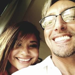 Meet your Posher, Barry